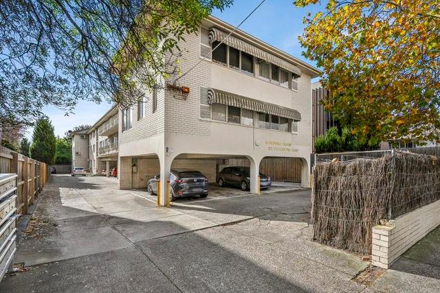 2/231 Dandenong Road, VIC 3181