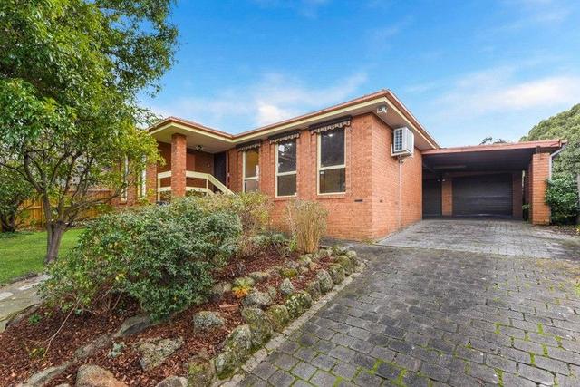 48 Kidderminster Drive, VIC 3152