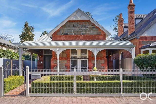 25 Rose Street, SA 5045