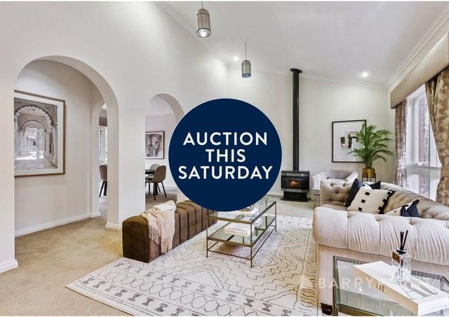 1 Vine Court, VIC 3150