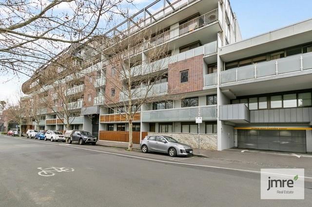 117/150 Kerr Street, VIC 3065