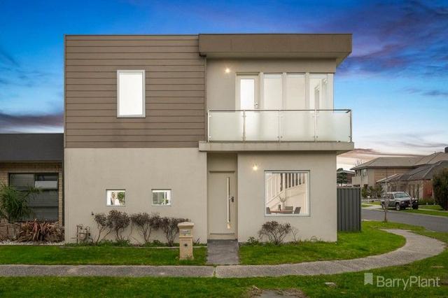 20 Edgeware Close, VIC 3810