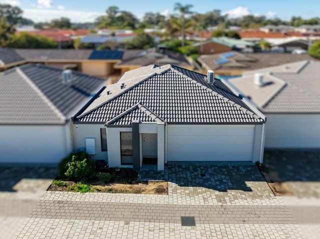 11/36 Boundary Road, WA 6210