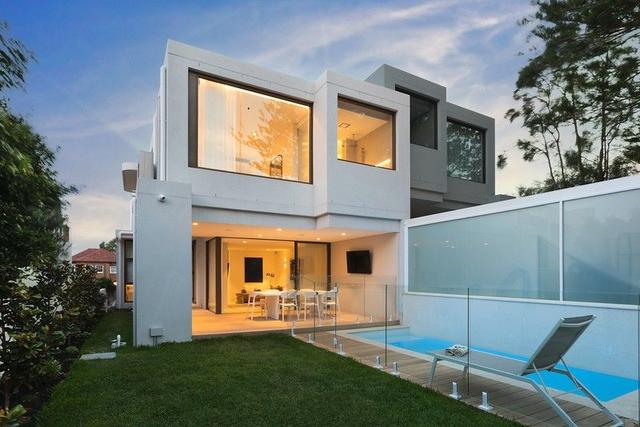 152A Moverly Road, NSW 2034