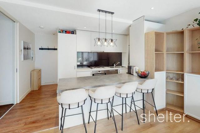66/1501 Malvern  Road, VIC 3146