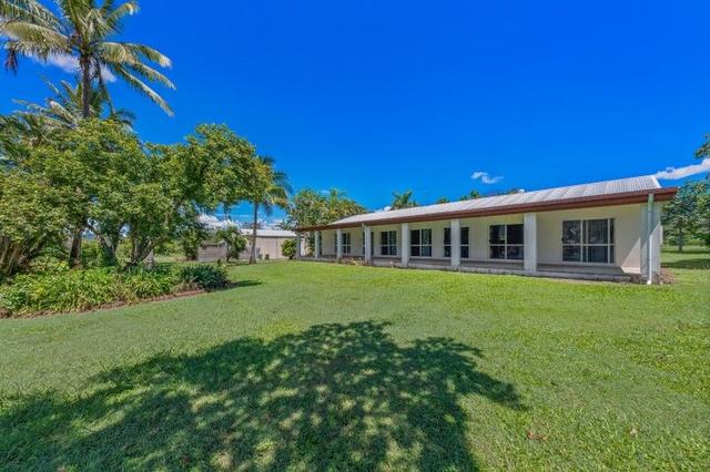 9 Tucker Road, QLD 4800