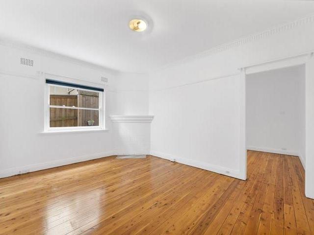 1/229 Malabar Road, NSW 2035