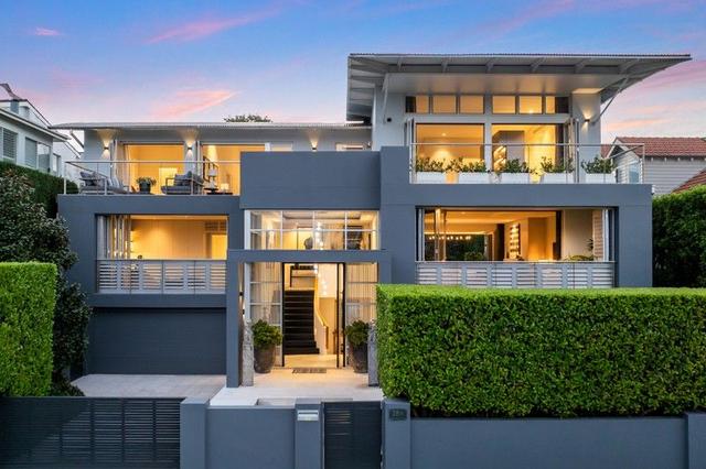 28A Beaconsfield Road, NSW 2088