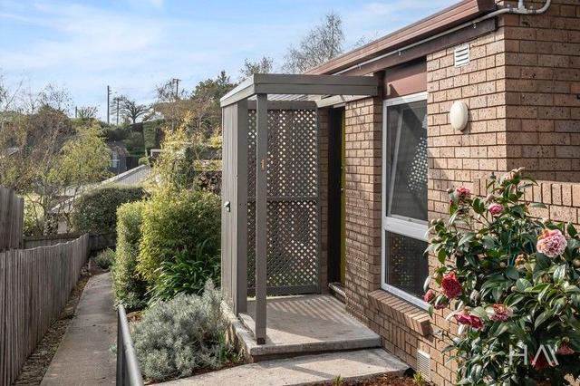 1/11 Leslie Place, TAS 7249