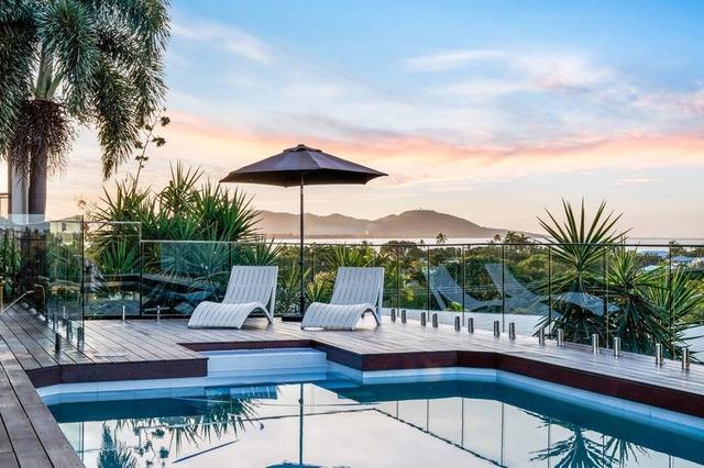 25 Gilbert Crescent, QLD 4810