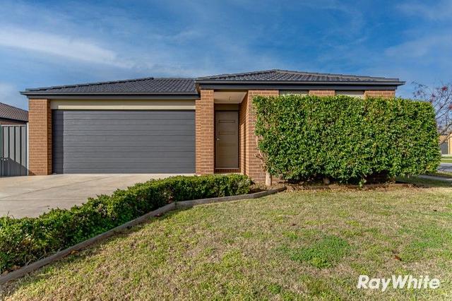 1 Perry Lane, VIC 3551