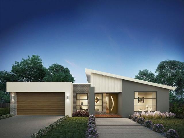 Lot 38 Williamsons Road, VIC 3717