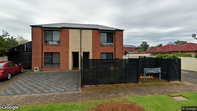 5/24-26 Fleet  Street, SA 5108