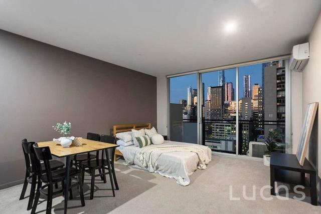 1912/288 Spencer Street, VIC 3000