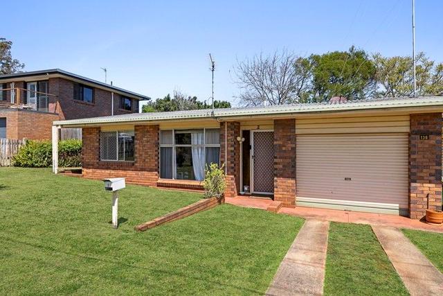 2/136 Curzon Street, QLD 4350