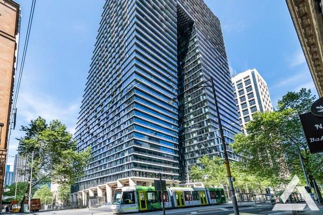 1610/433 Collins Street, VIC 3000