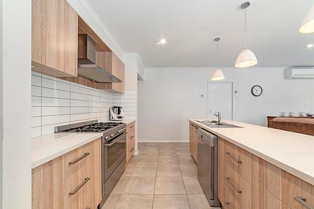 3 Hannaford Street, VIC 3280