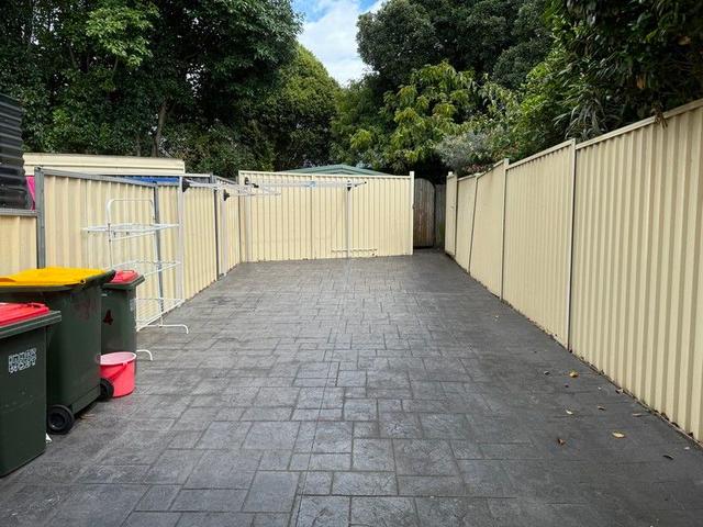 284A Illawarra Road, NSW 2204