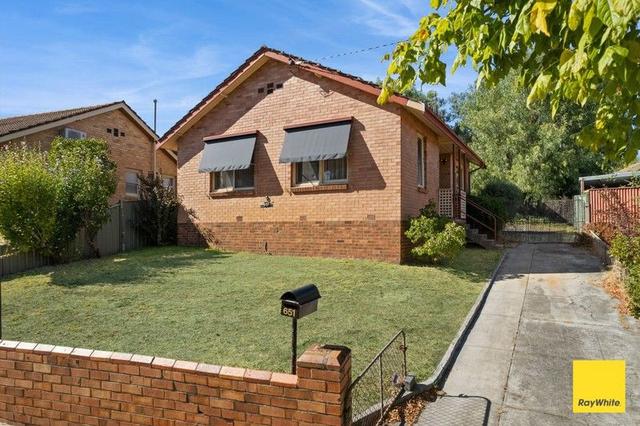 651 Hargreaves St, VIC 3550
