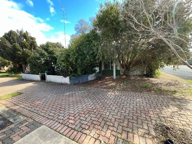 54 Bannister Road, WA 6390