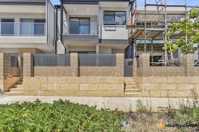 16 Serene Lane, WA 6155