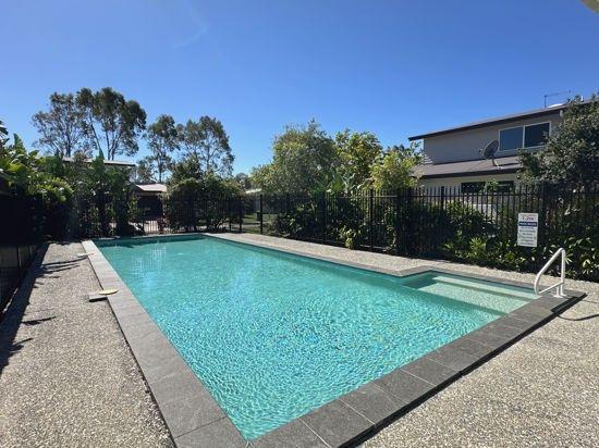 38/238 Young Road, QLD 4504