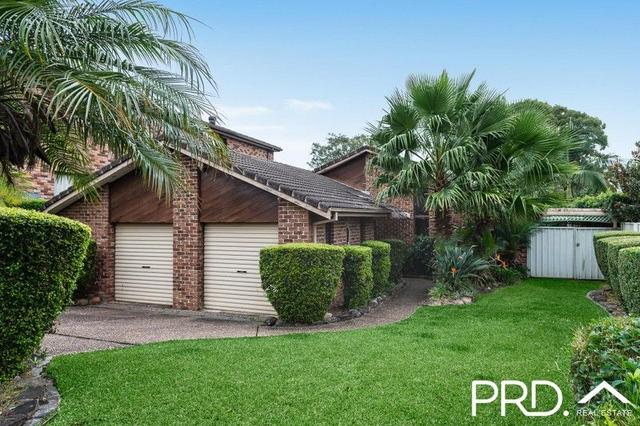 42 Foley Street, NSW 2198