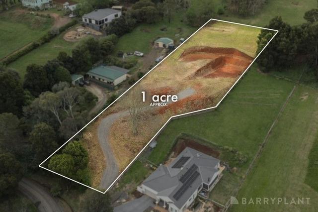 128 Red Road, VIC 3783