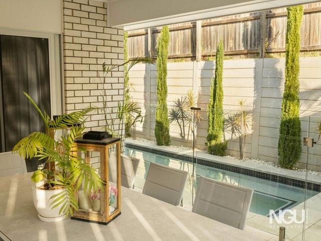 148 Woodline Drive, QLD 4300