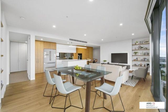 501/72 Wests Road, VIC 3032