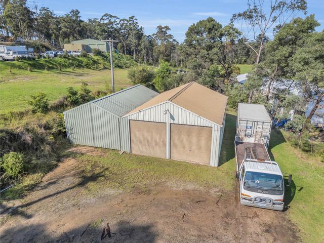 44 Government Road, NSW 2551