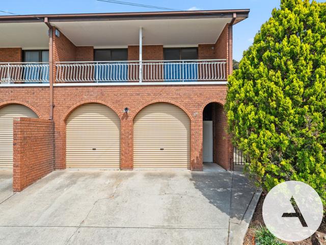 58B Sassafras Cres, NSW 2620
