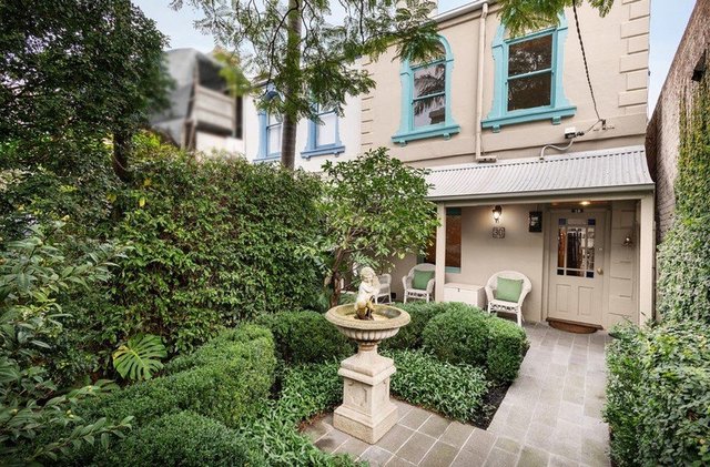 30 Dover St, VIC 3121