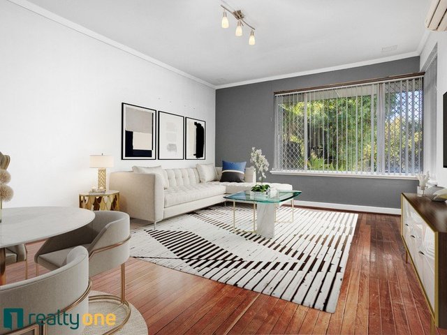 509B Leach Highway, WA 6150