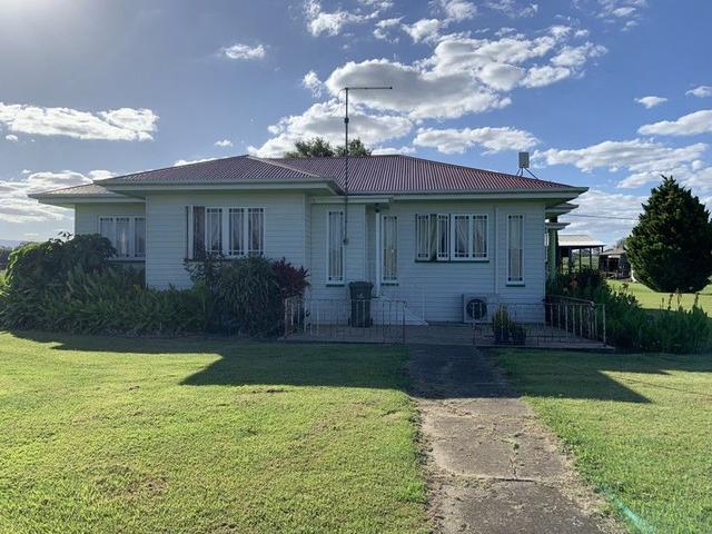 347 Muller Rd, QLD 4309