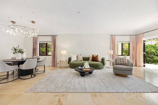 17 Mulbring Street, NSW 2088