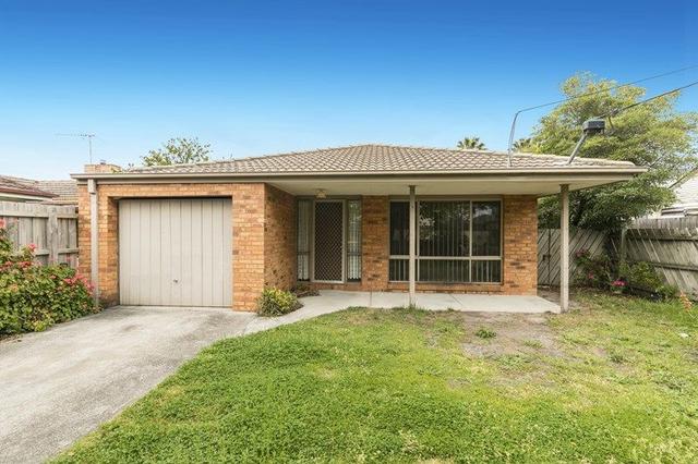 1/44 Ella Grove, VIC 3196