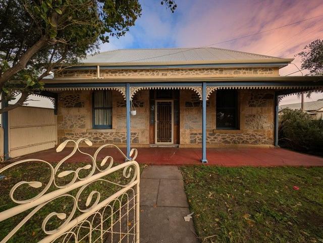 28 Morgan Street, SA 5007