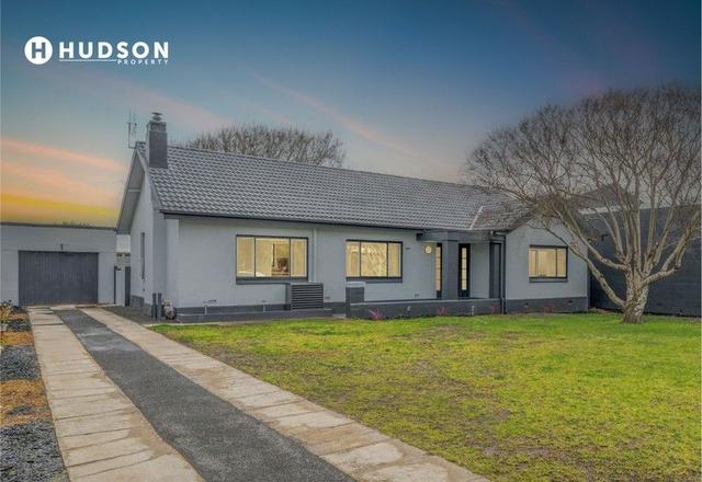 181 Percy Street, VIC 3305