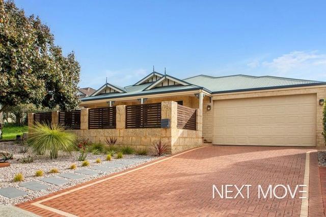 4 Cohn Court, WA 6156