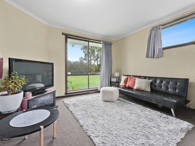 8/9-27 Lambert Street, TAS 7250