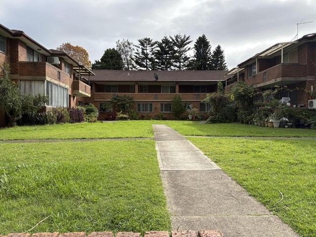 6/56-60 St Hilliers Road, NSW 2144