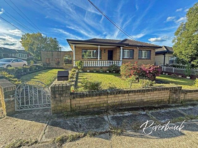 7 Bristol Street, NSW 2160
