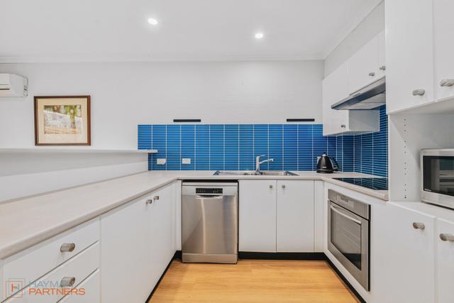 26/47 Kennedy Street, ACT 2604