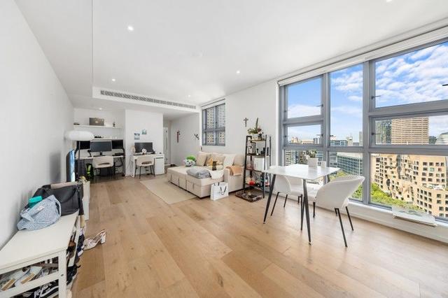 3191/65 Tumbalong Boulevard, NSW 2000