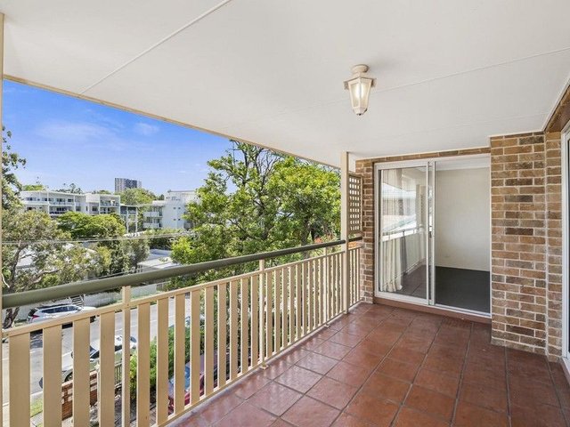 6/38 Alpha Street, QLD 4068