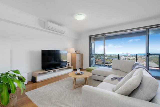 803/63-69 Bank Lane, NSW 2217