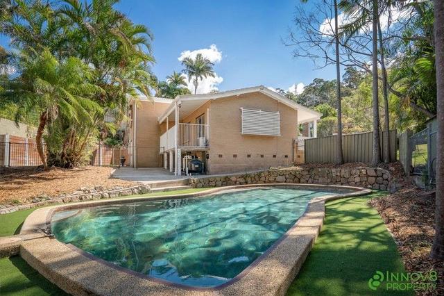 9 Orion Avenue, QLD 4037