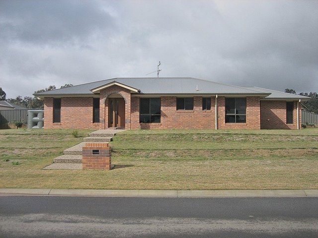 14 Rose Lea Court, QLD 4370