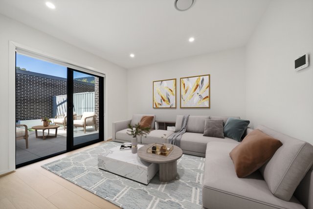 23/9 Thynne Street, ACT 2617